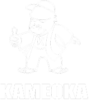 カメオカ オリジナルワッペン館