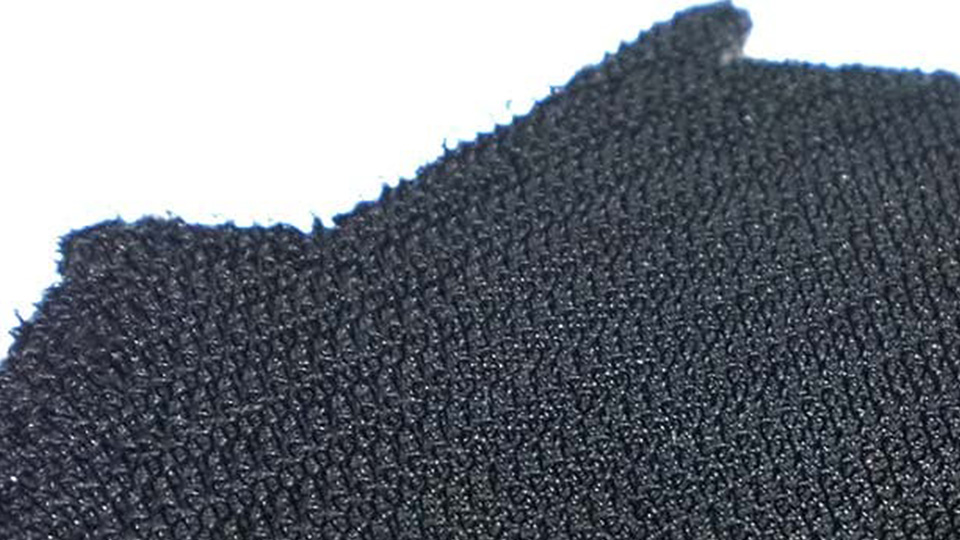 マジックテープ (オス・メスセット)