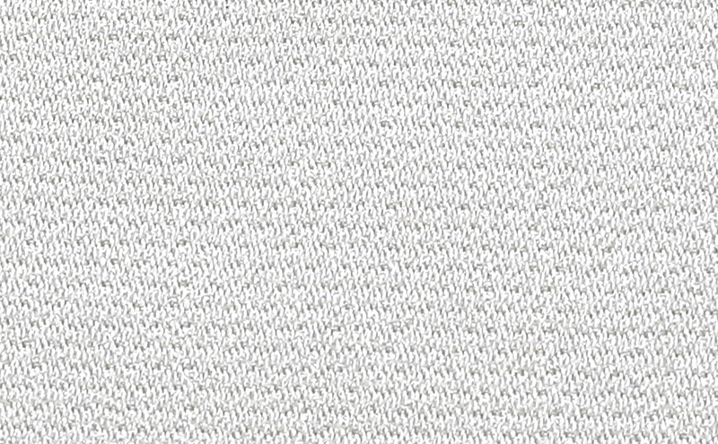 土台（ベース生地）