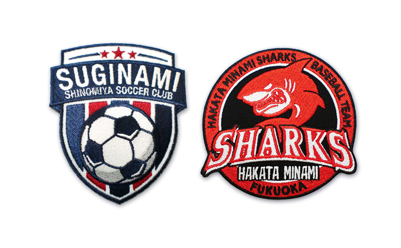 チーム・イベント向け