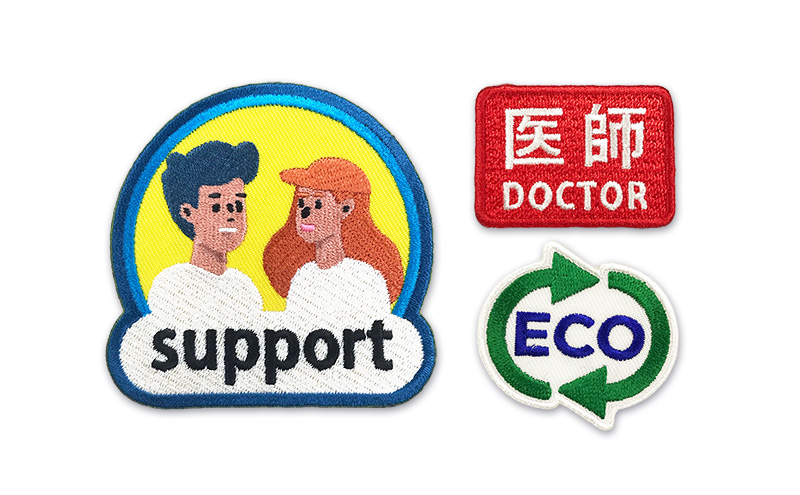 社会貢献・啓発活動向け