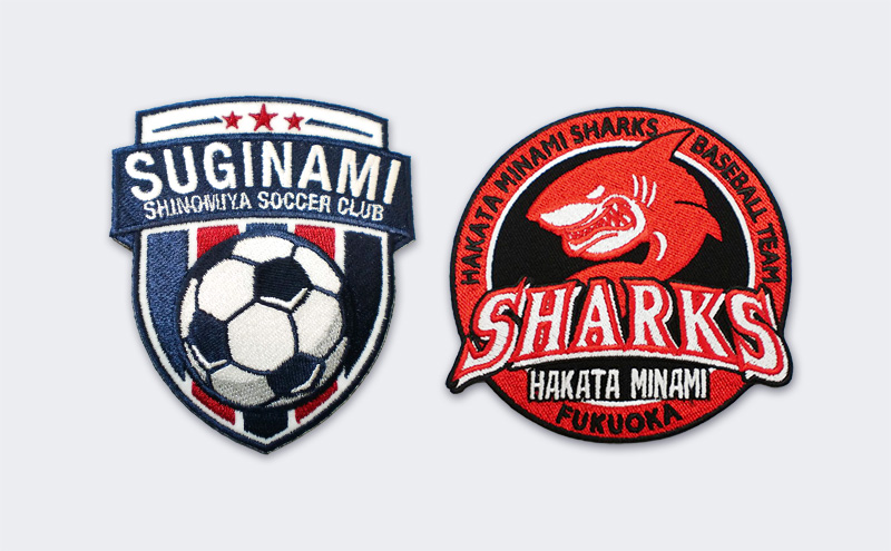 チーム・イベント向け