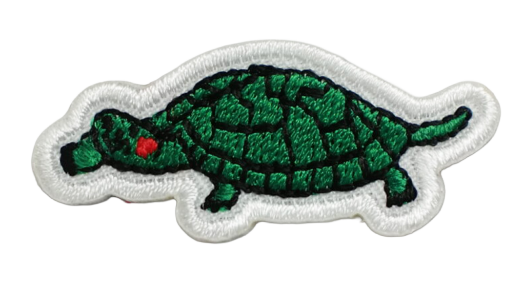 バッグ・帽子・靴の装飾用