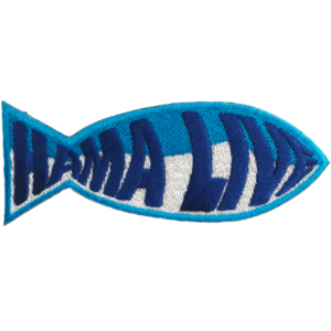 ファンアイテム・ライブ記念グッズ