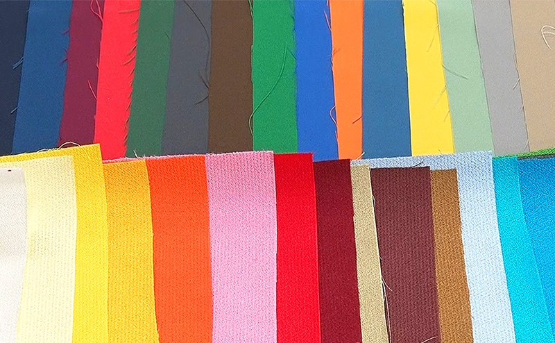 ワッペン土台（ベース生地）